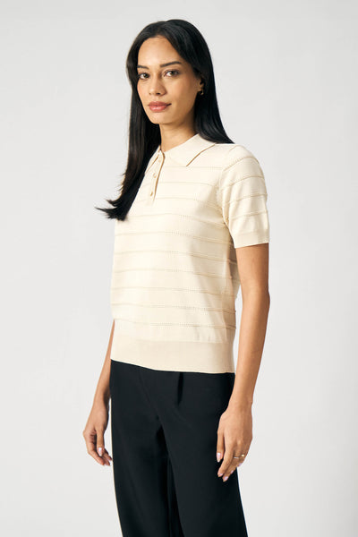990170-Khaki (5).jpg
