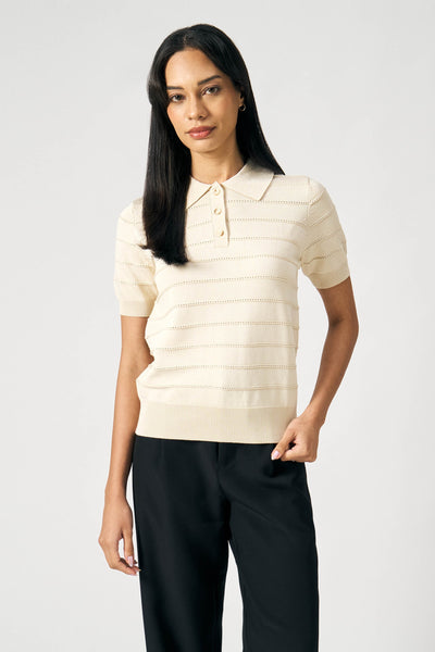 990170-Khaki (6).jpg