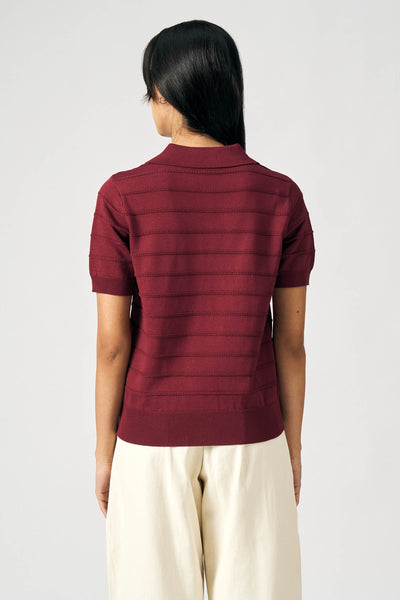 990170-Red (1).jpg