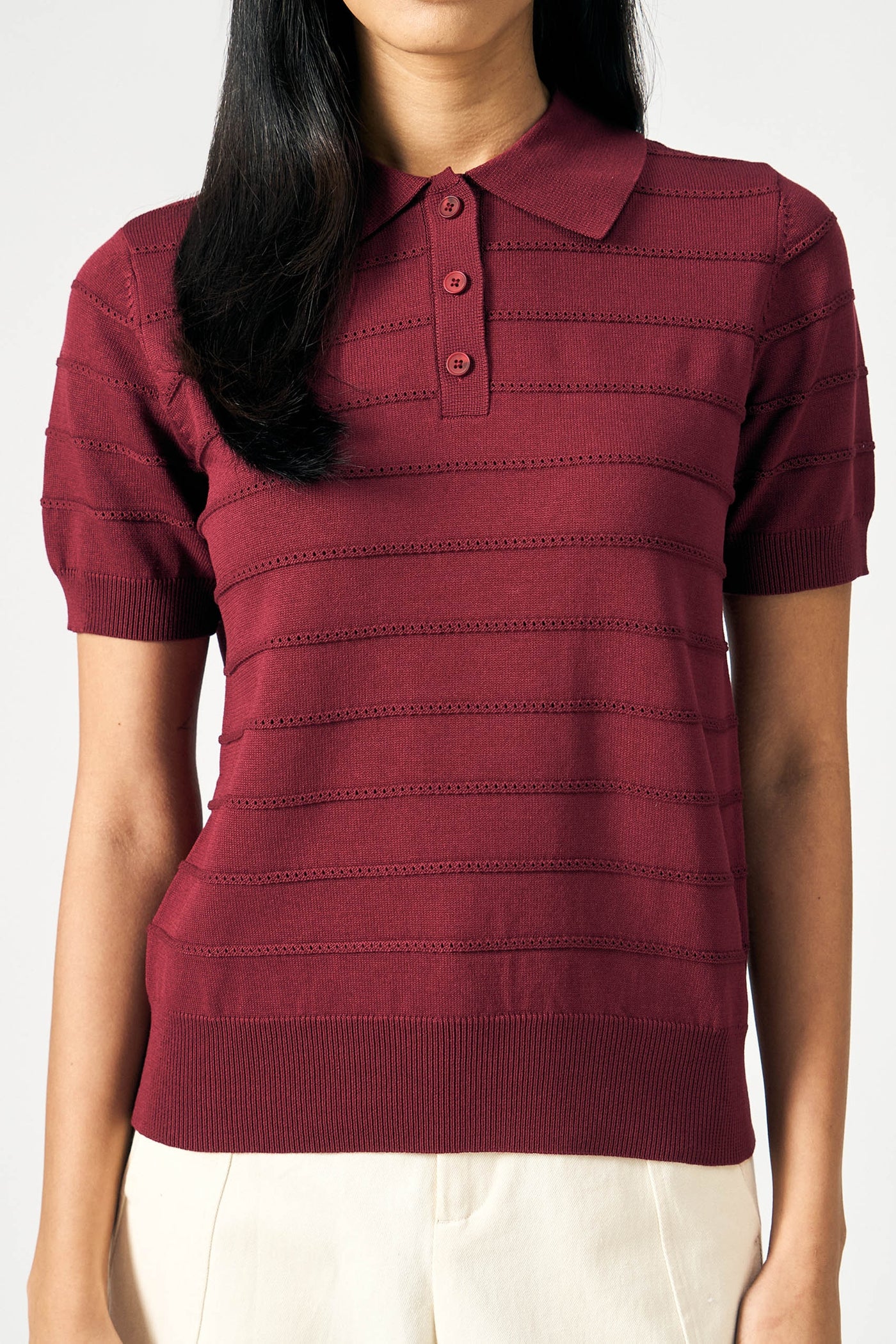 990170-Red (2).jpg