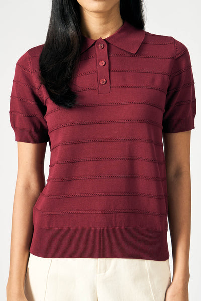 990170-Red (2).jpg