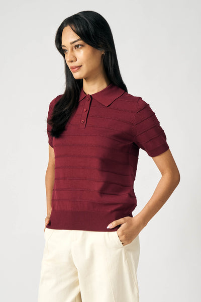 990170-Red (3).jpg
