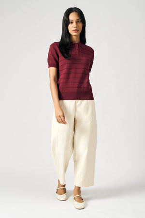 990170-Red (5).jpg