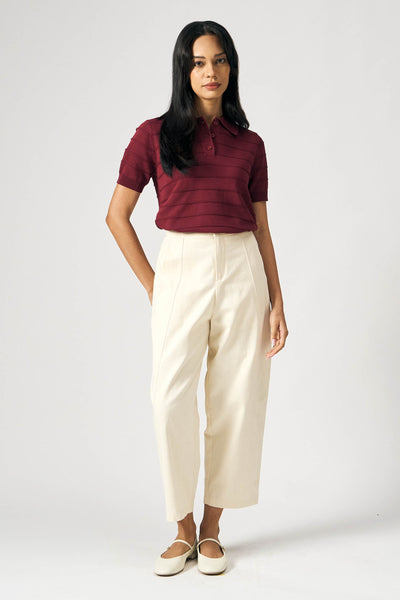 990170-Red (6).jpg