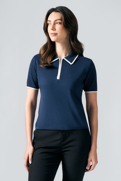 990173-Navy Blue (1).jpg