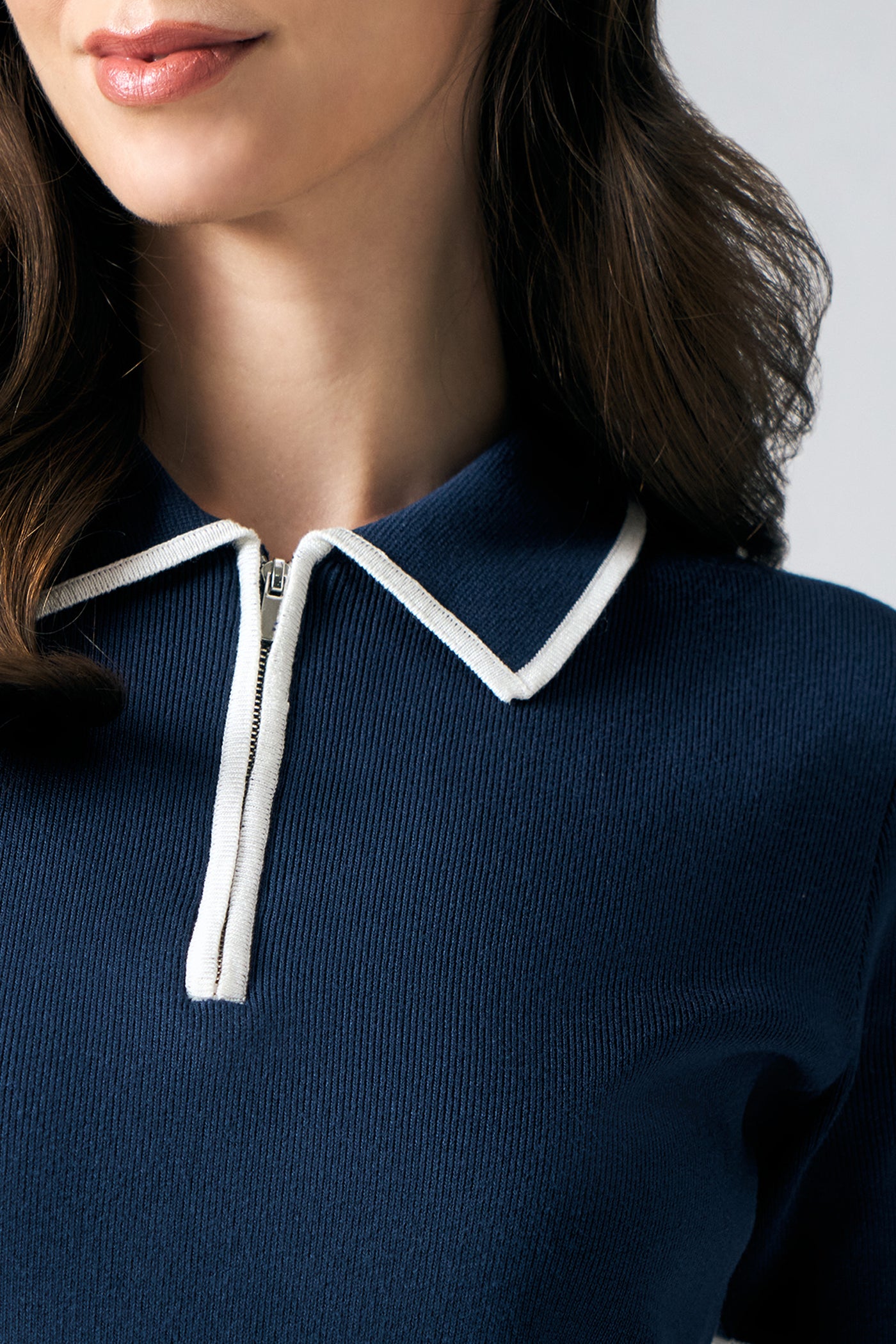 990173-Navy Blue (4).jpg