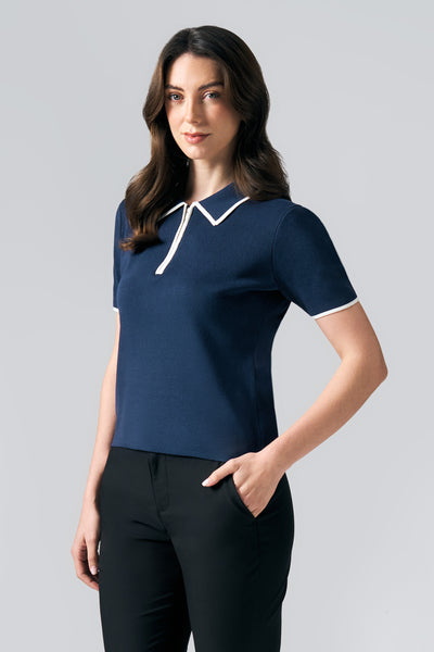 990173-Navy Blue (5).jpg