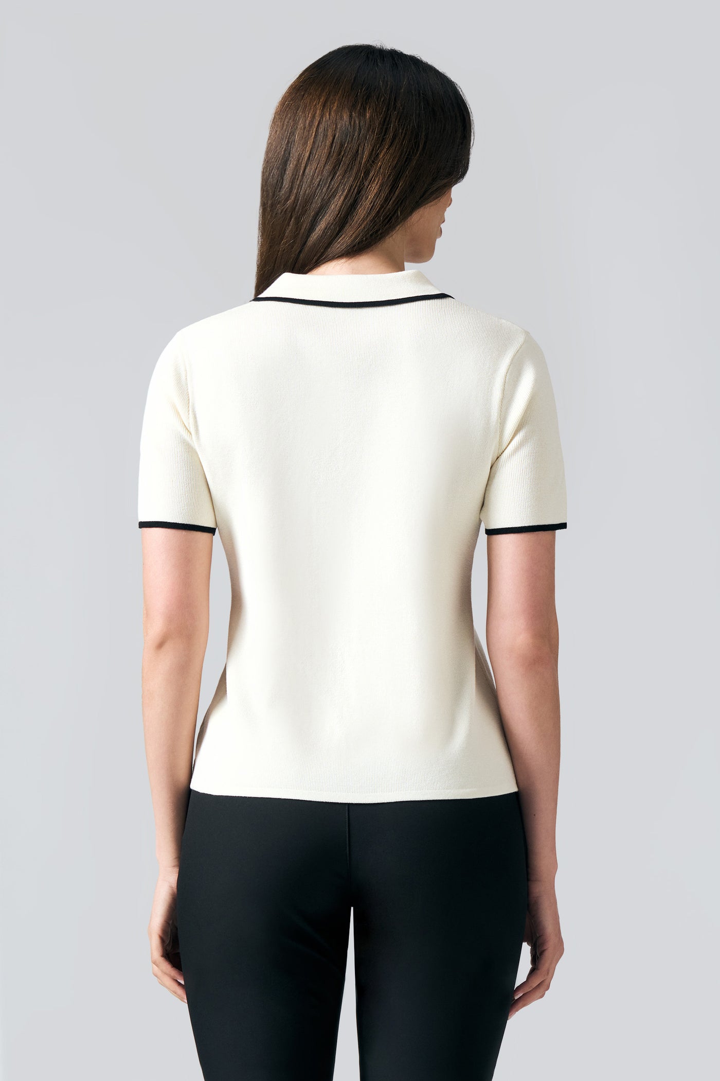 990173-White (1).jpg