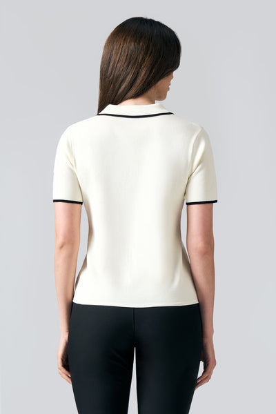 990173-White (1).jpg