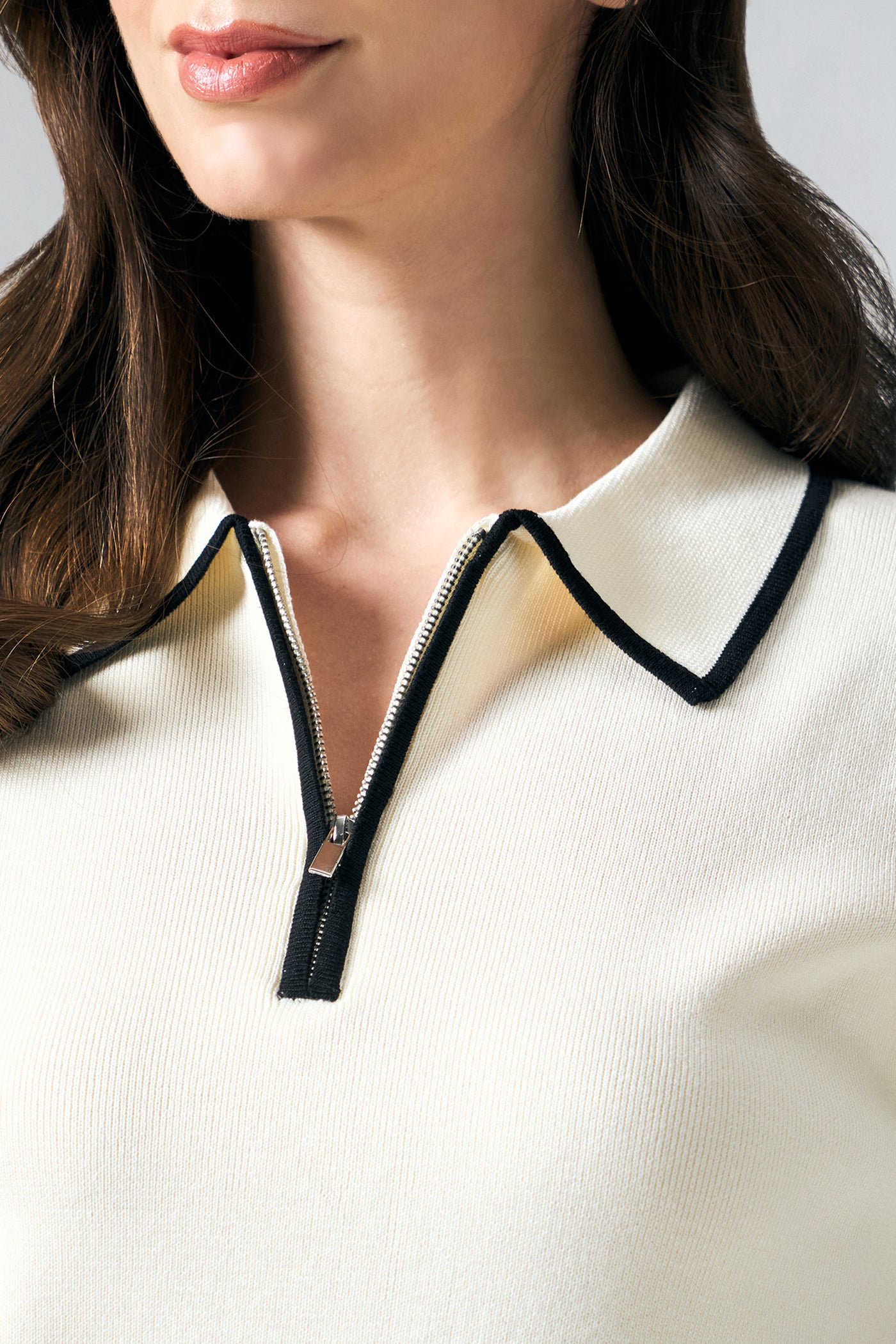 990173-White (2).jpg