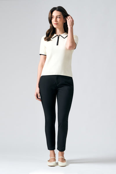 990173-White (3).jpg