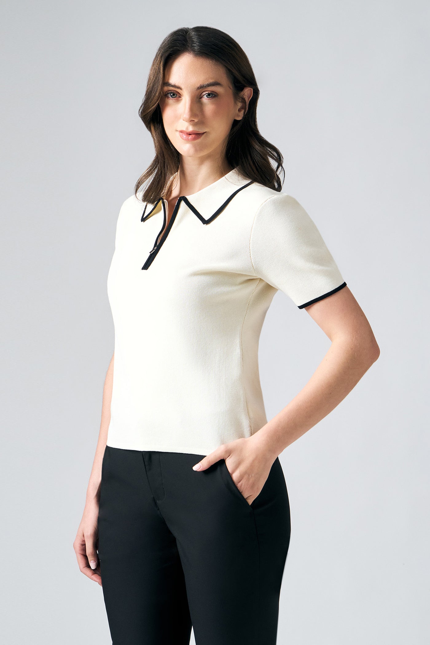 990173-White (4).jpg