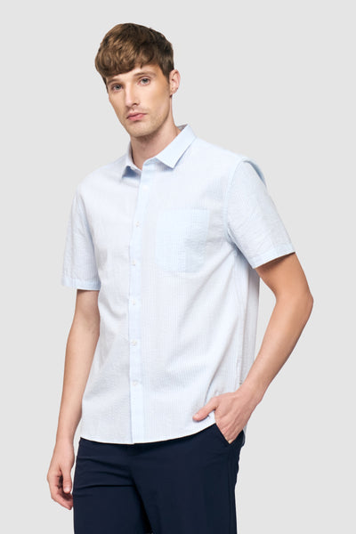 990176-Light Blue (2).jpg
