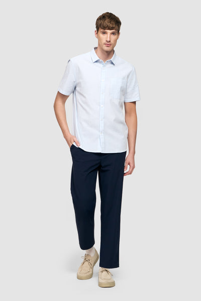 990176-Light Blue (3).jpg