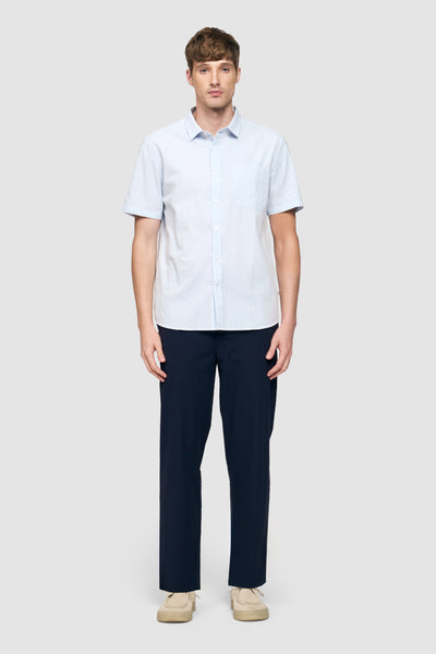 990176-Light Blue (5).jpg