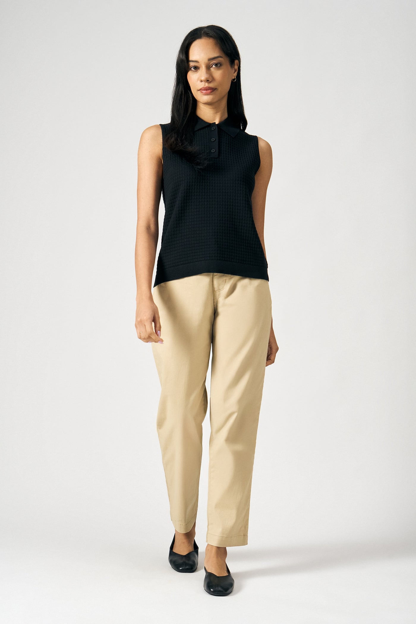 990177-Black (3).jpg