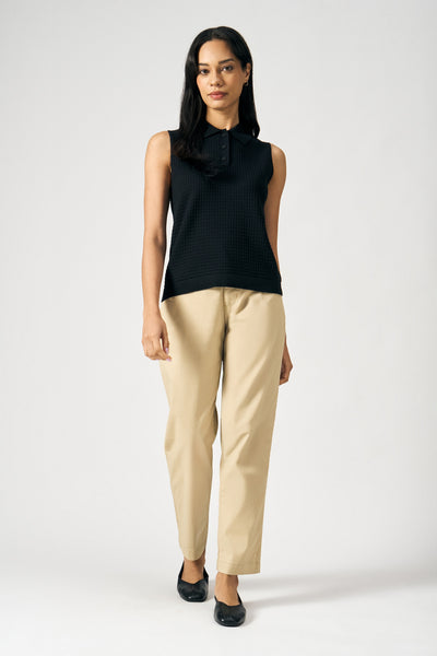 990177-Black (3).jpg