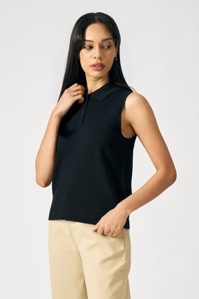 990177-Black (4).jpg