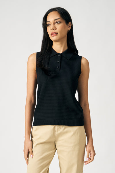 990177-Black (5).jpg