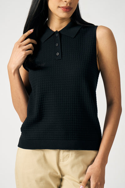 990177-Black (6).jpg