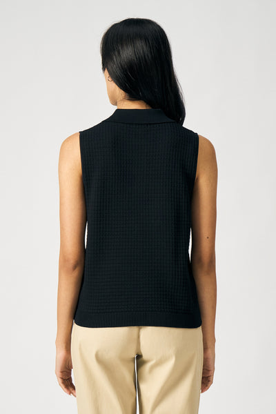 990177-Black (7).jpg