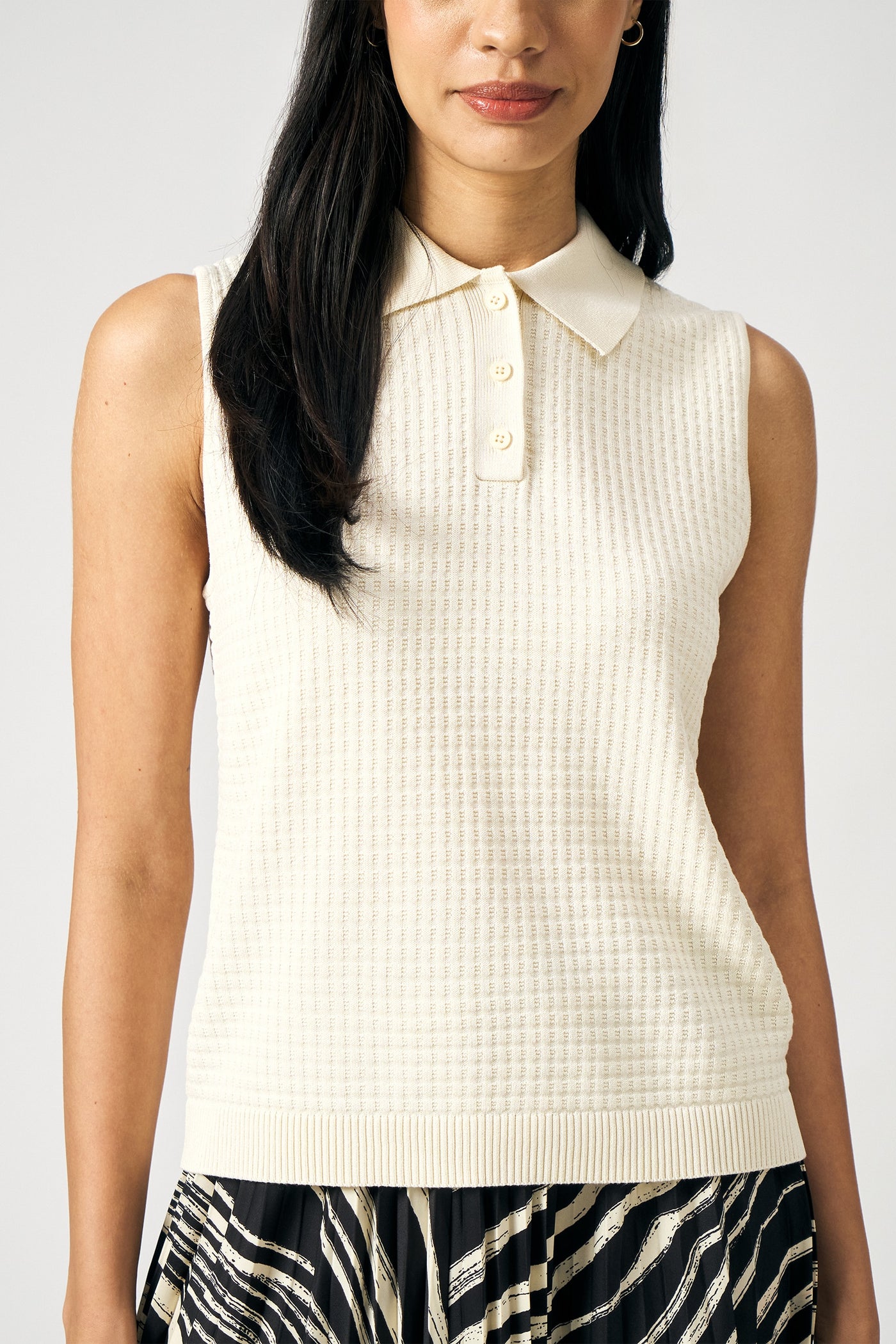 990177-Cream (4).jpg