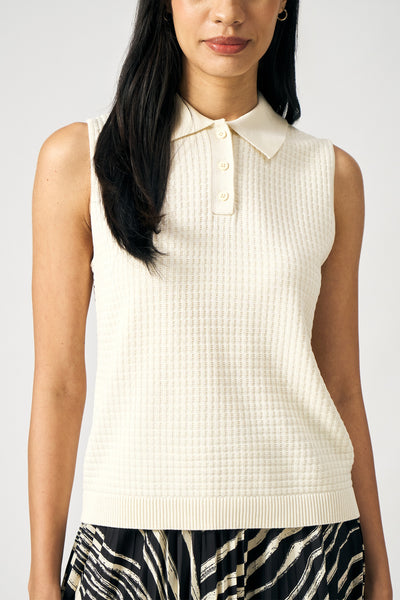 990177-Cream (4).jpg