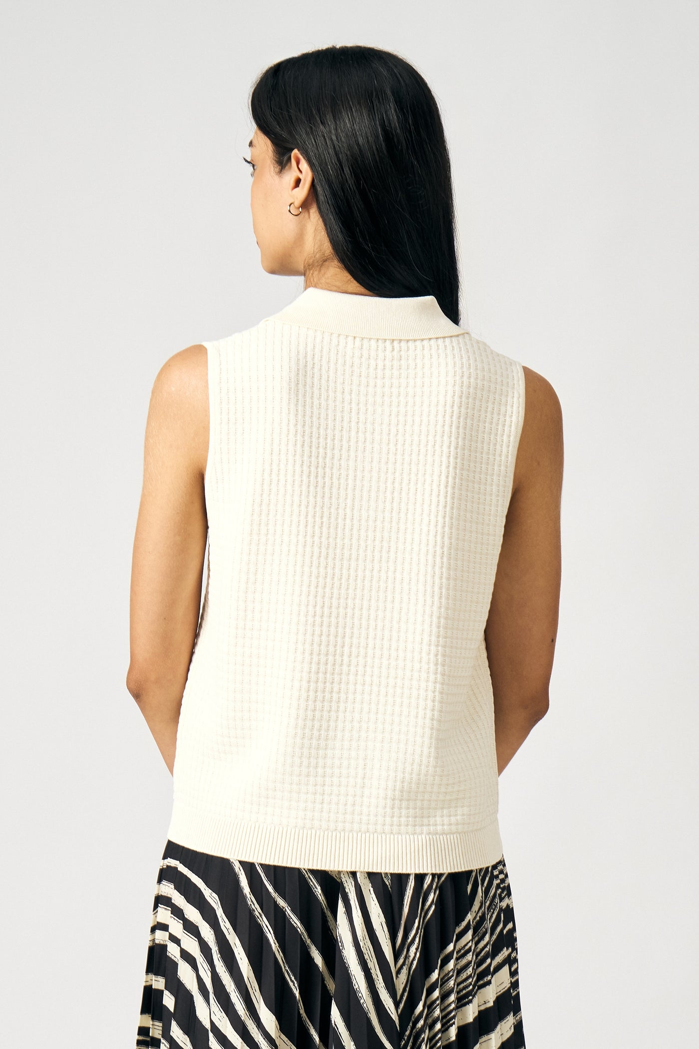 990177-Cream (5).jpg