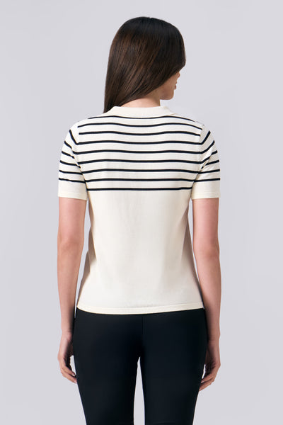 990178-Cream (1).jpg