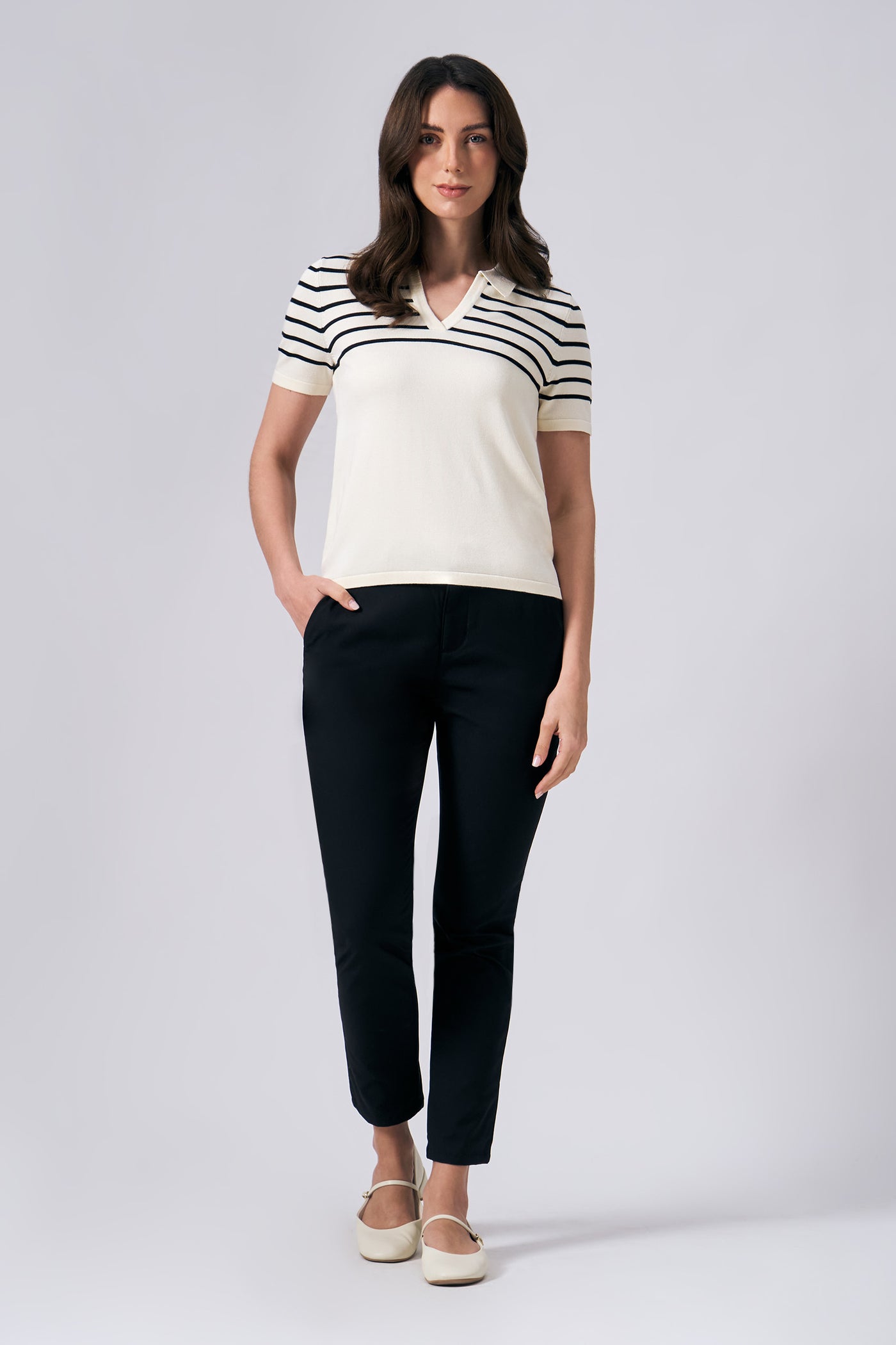 990178-Cream (2).jpg