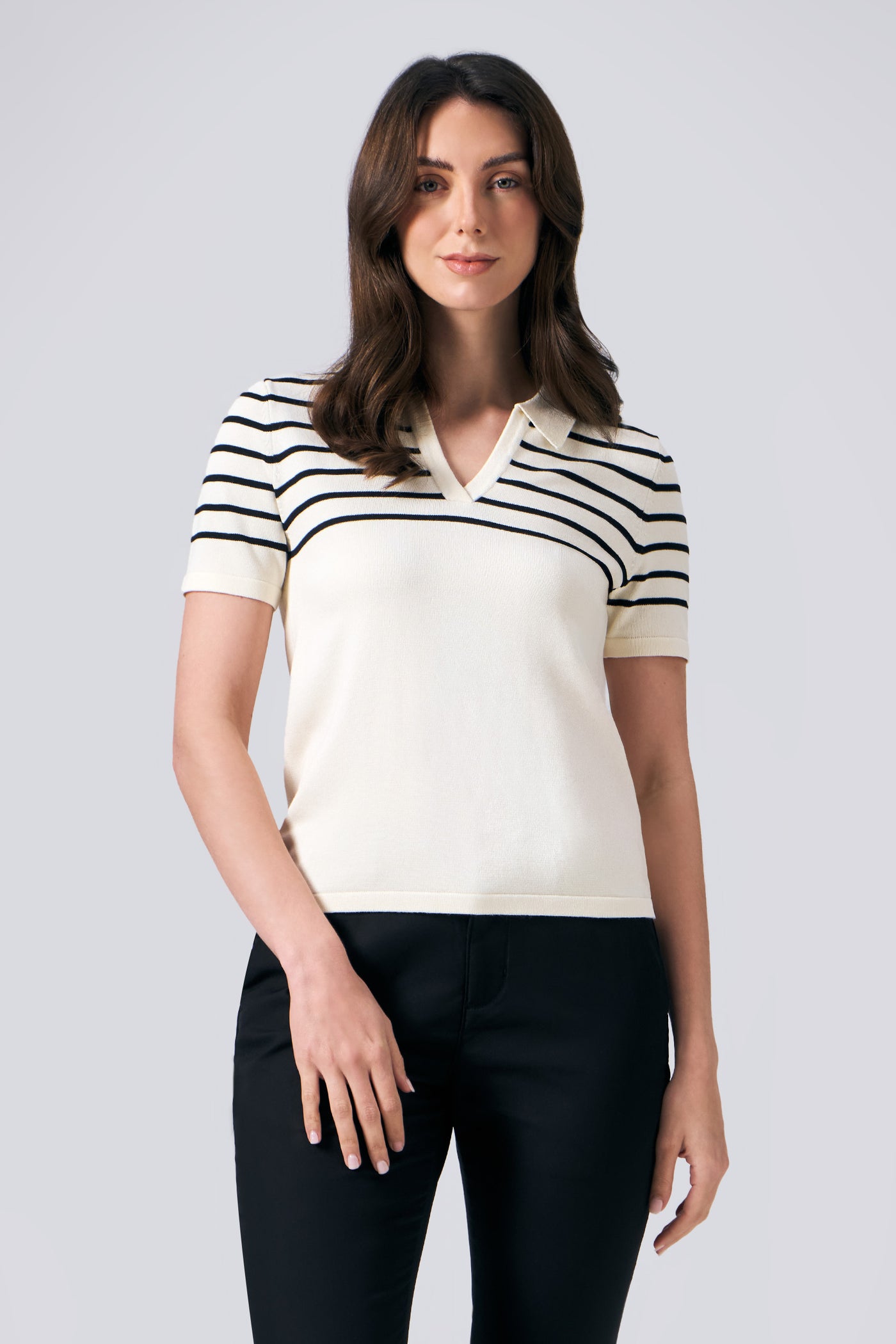 990178-Cream (3).jpg