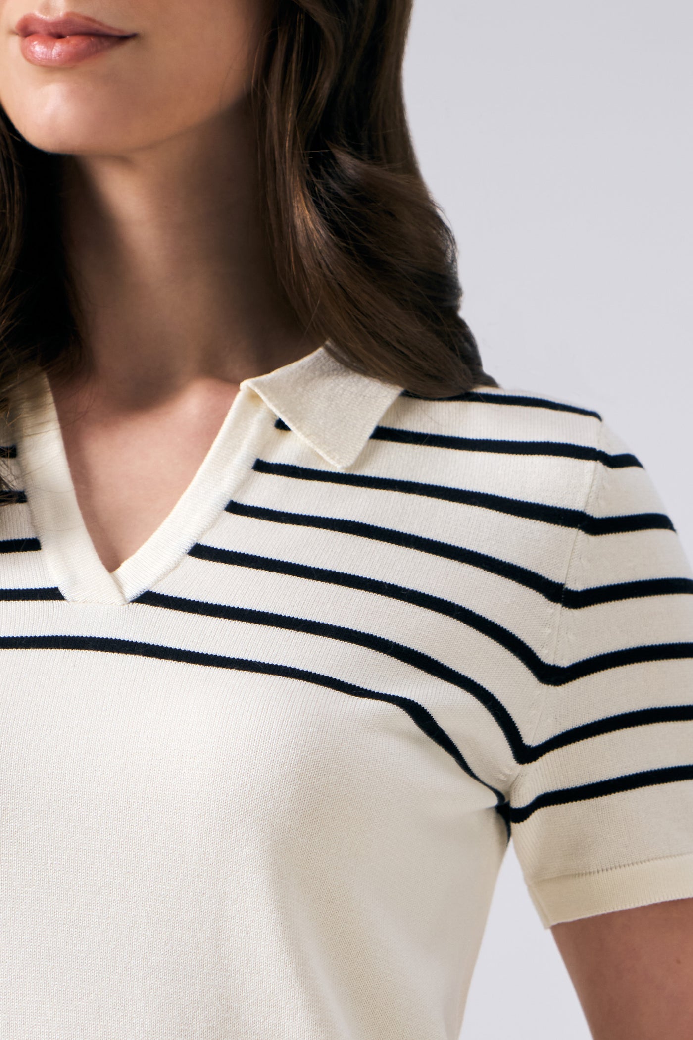 990178-Cream (5).jpg