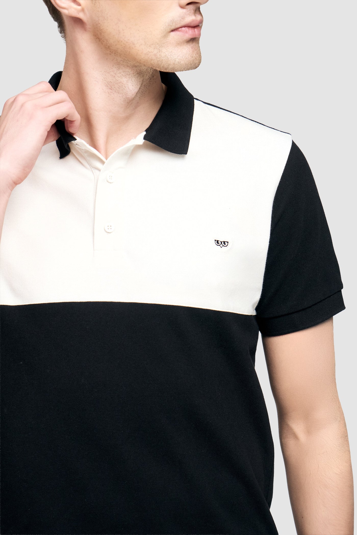 990181-Black (1).jpg