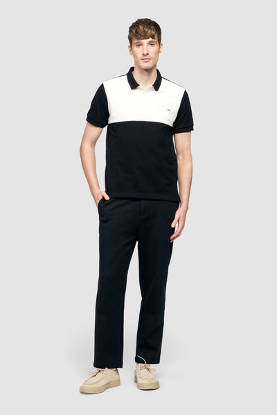 990181-Black (2).jpg