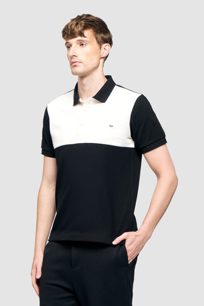 990181-Black (3).jpg