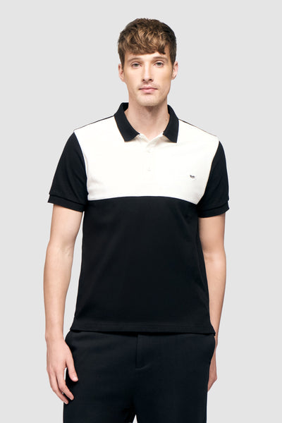 990181-Black (4).jpg