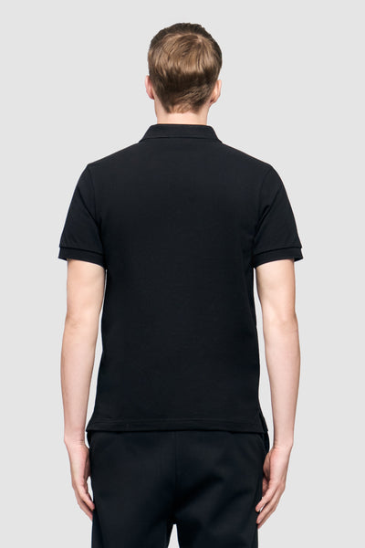 990181-Black (5).jpg