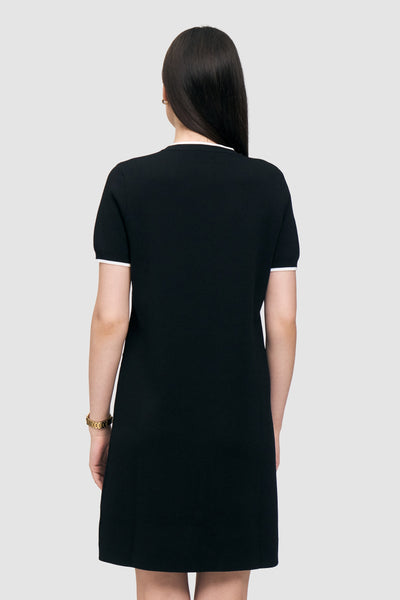 990213-Black (1).jpg