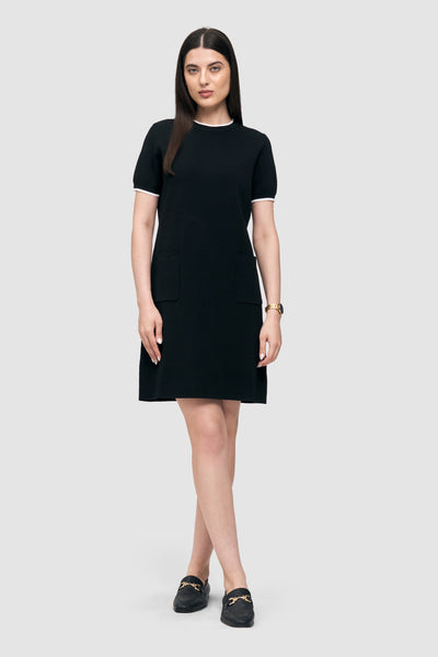990213-Black (2).jpg