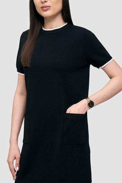 990213-Black (3).jpg
