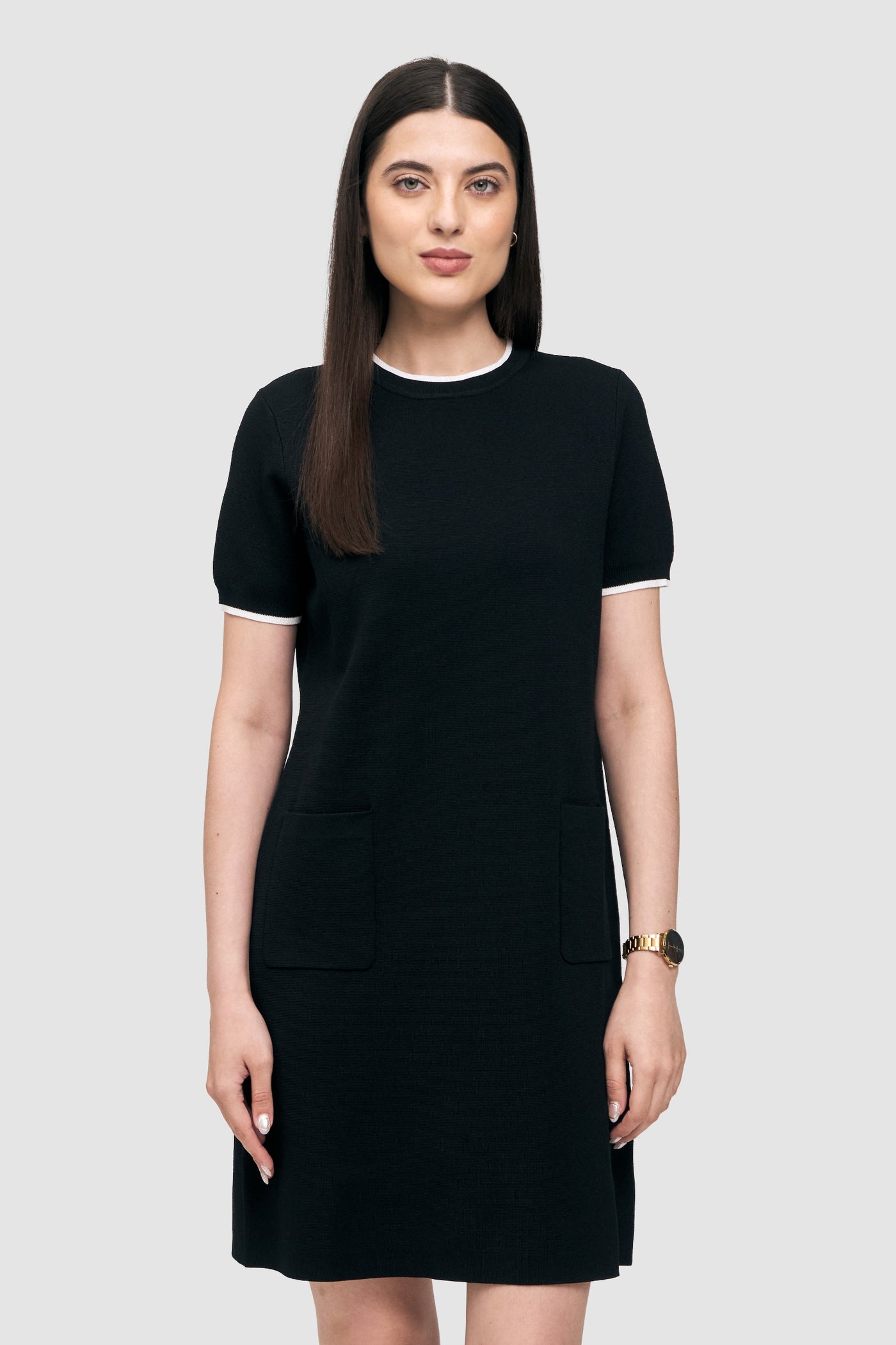 990213-Black (4).jpg