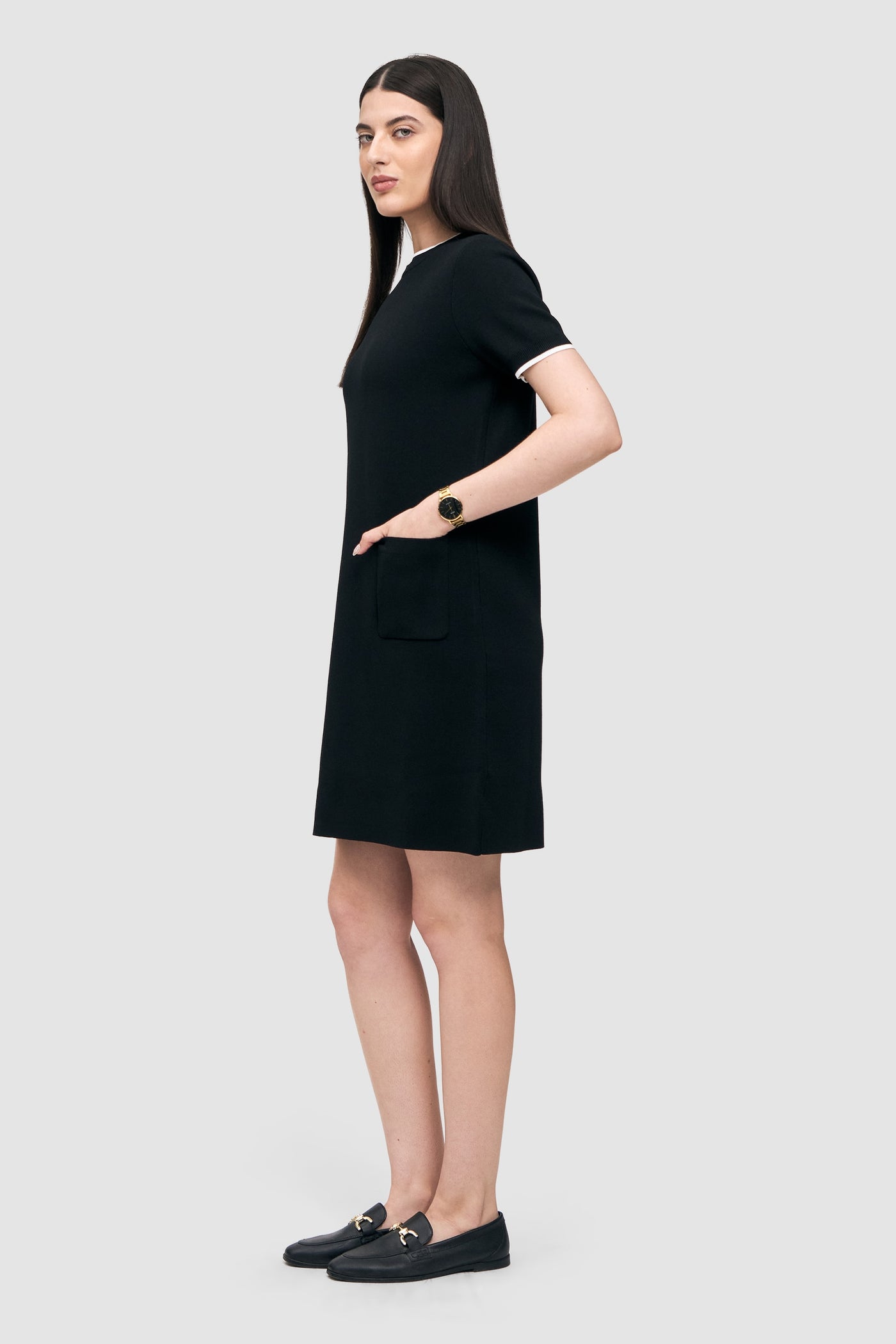 990213-Black (5).jpg