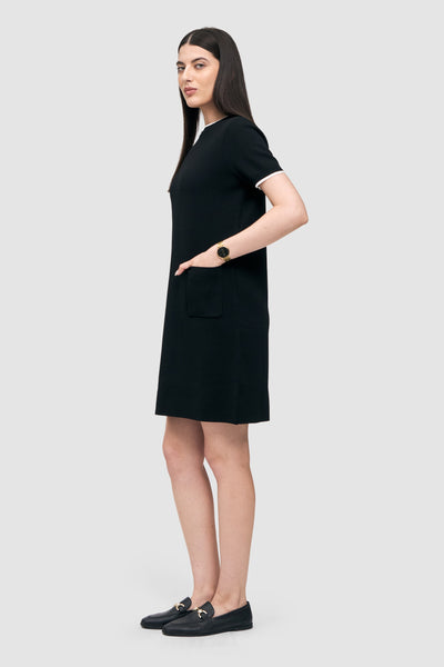 990213-Black (5).jpg