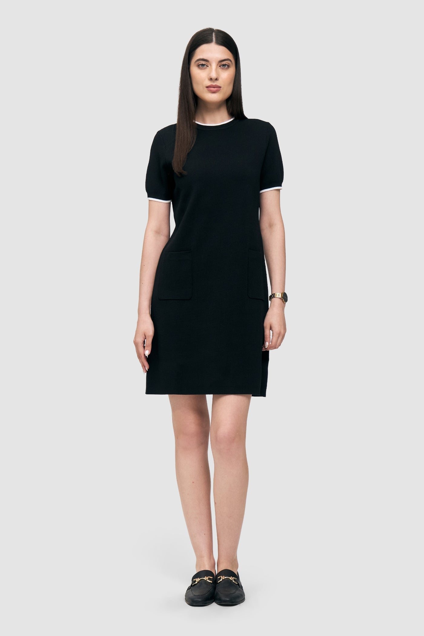 990213-Black (6).jpg