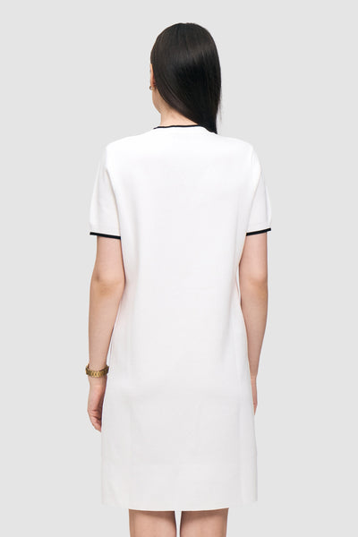 990213-White (1).jpg