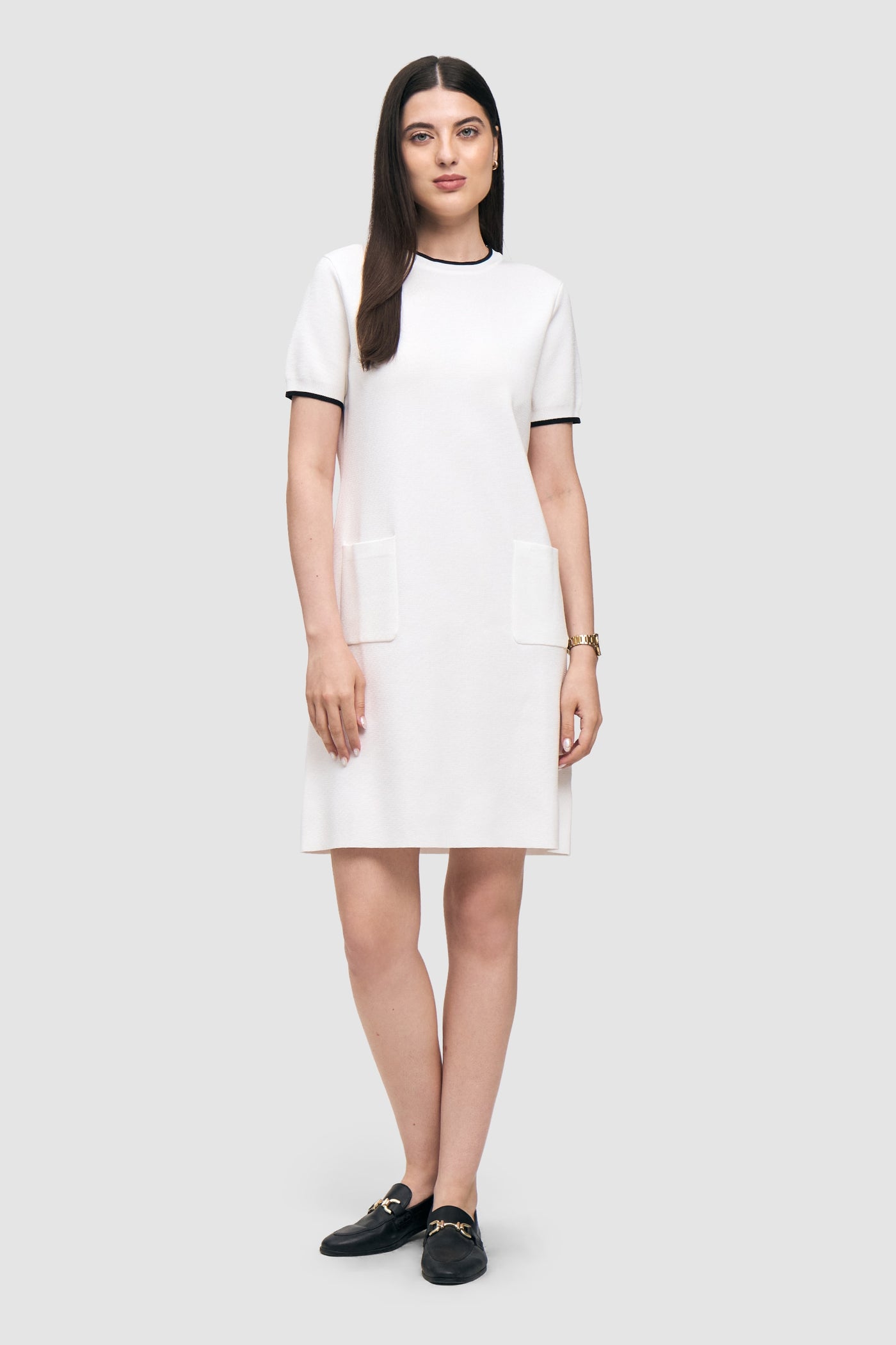 990213-White (2).jpg