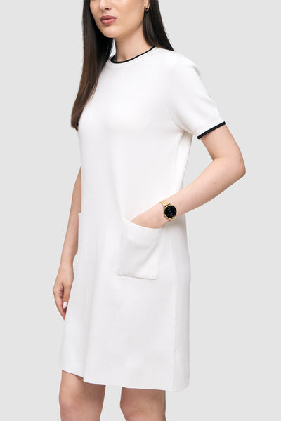 990213-White (4).jpg