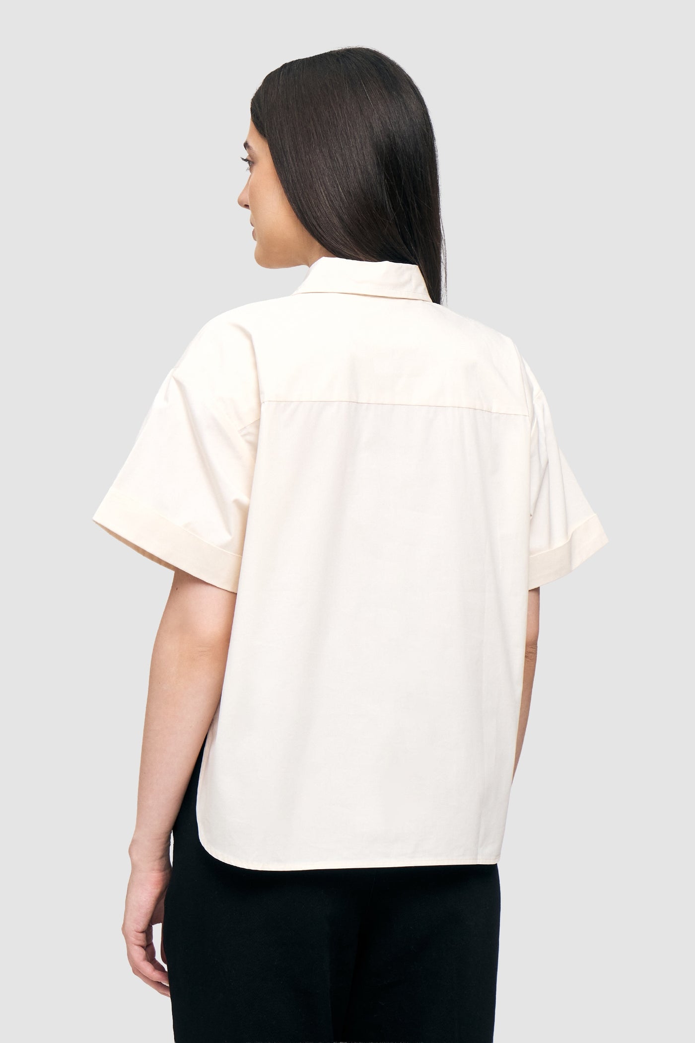 990218-Cream (1).jpg