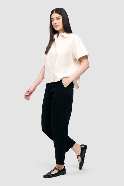 990218-Cream (2).jpg
