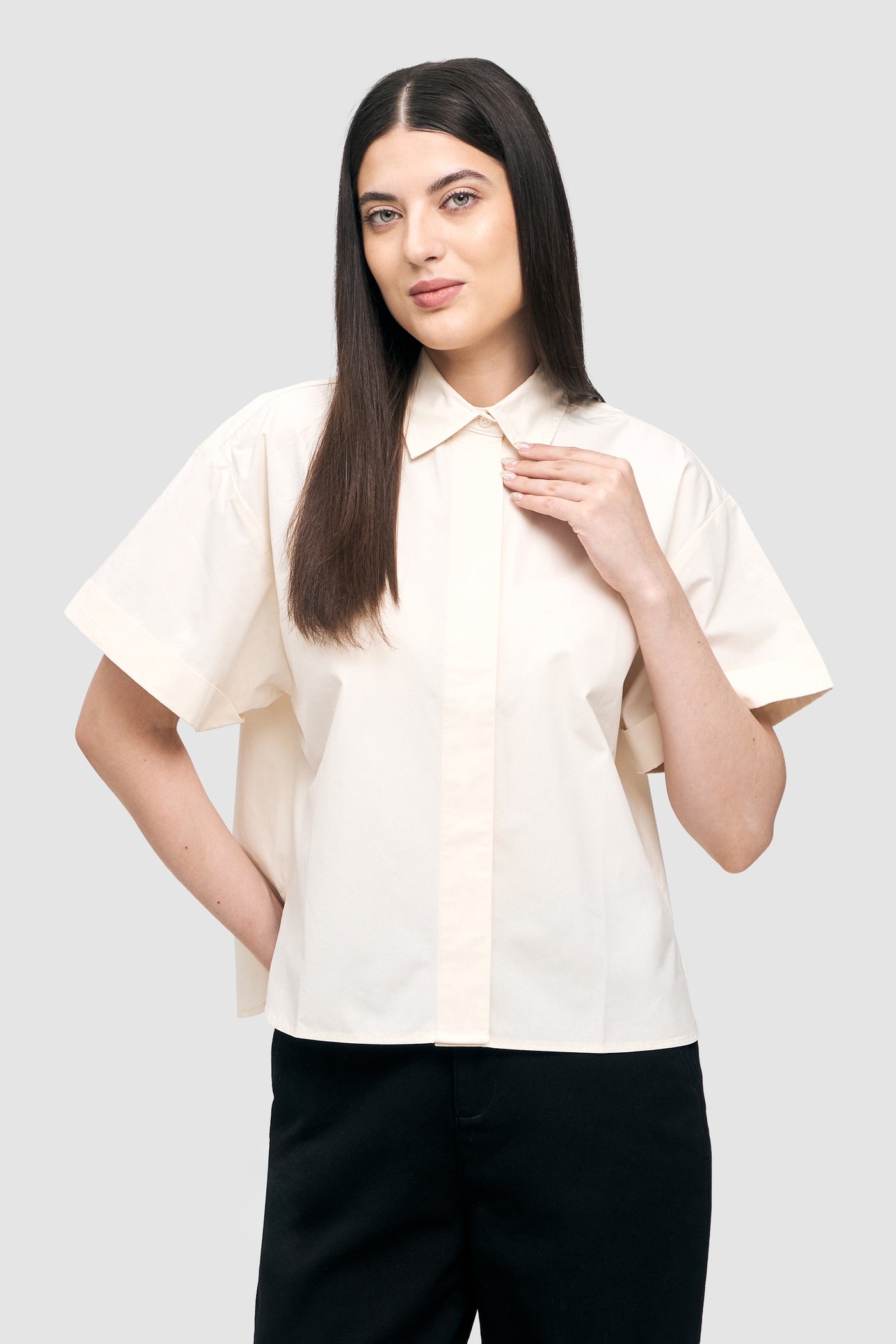 990218-Cream (3).jpg